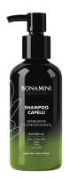 shampoo-capelli-frantoio-bonamini