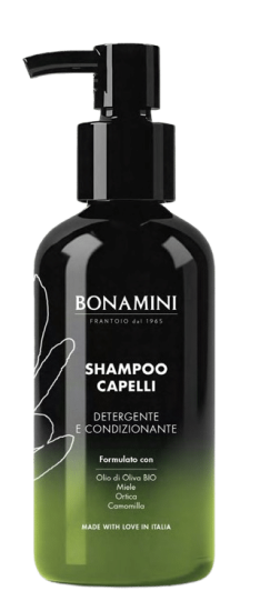 shampoo-capelli-frantoio-bonamini